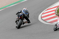 Donington;PJ-Motorsport-Photography-2020;donington-no-limits-trackday;donington-park-photographs;donington-trackday-photographs;no-limits-trackdays;peter-wileman-photography;trackday-digital-images;trackday-photos